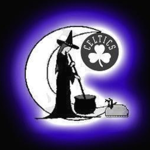 #WitchBlogWed blogs - cover