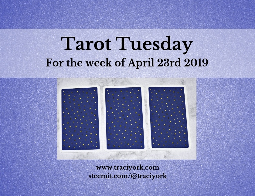 April-23rd-2019-Tarot-Tuesday-blog-thumbnail.jpg