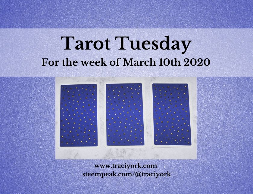 March-10th-2020-Tarot-Tuesday-thumbnail.jpg