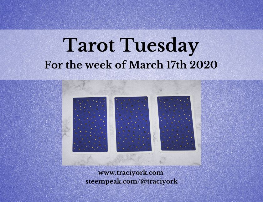 March-17th-2020-Tarot-Tuesday-thumbnail.jpg