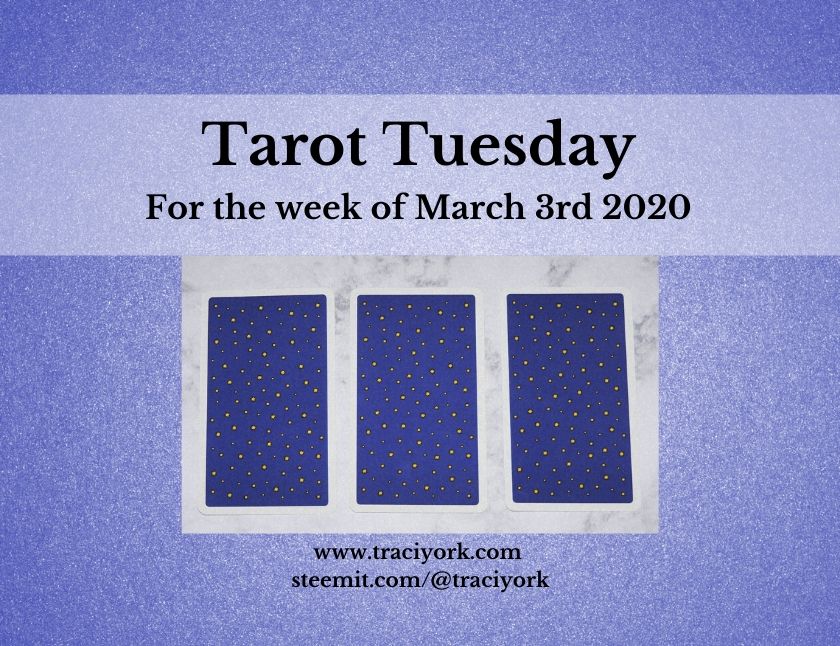 March-3rd-2020-Tarot-Tuesday-thumbnail.jpg