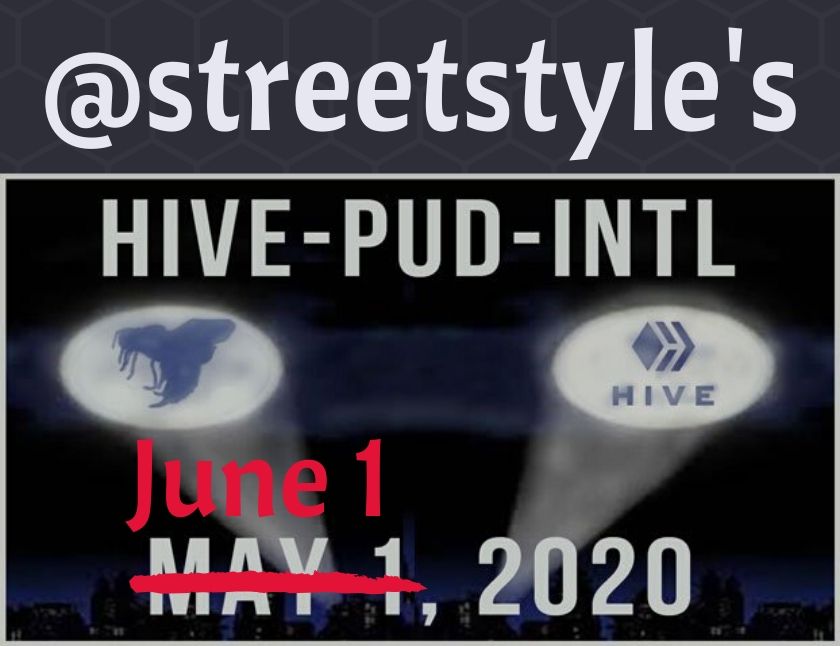 streetstyles-hive-PUD-blog-thumbnail.jpg