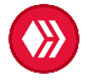 hive logo circle transparent background