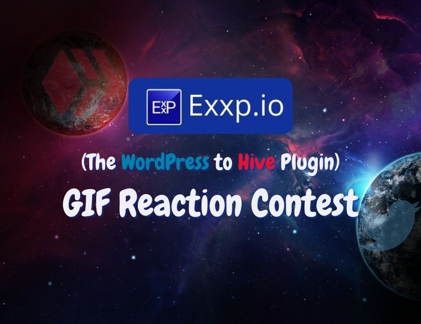 Exxp-Gif-Contest-blog-thumbnail.jpg