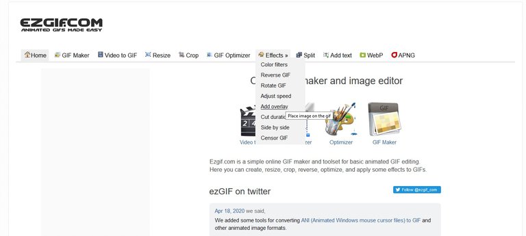 ezgif screenshot