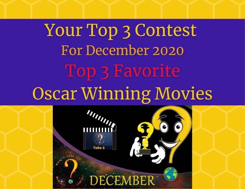December-2020-Top-3-Favorite-Oscar-Winning-Movies-blog-thumbnail.jpg