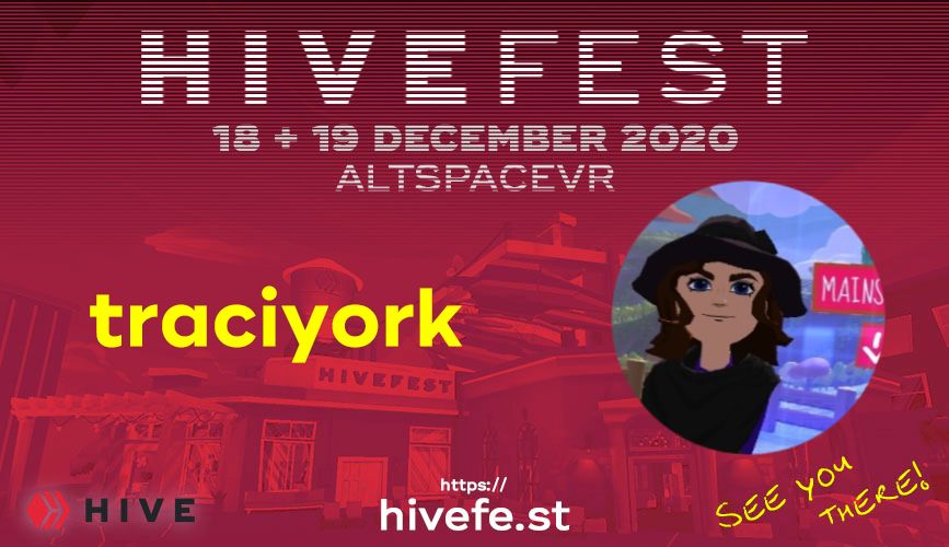 hivefest_attendee_card_traciyork.jpg
